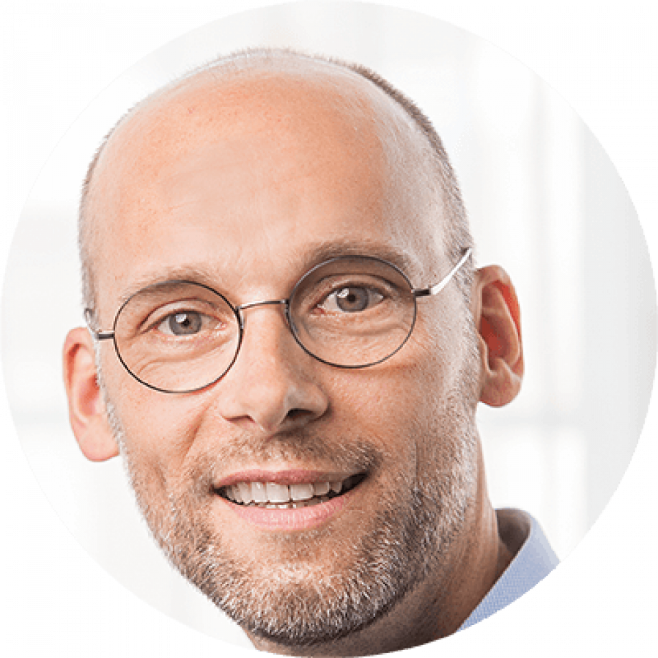 Thorsten Nagel